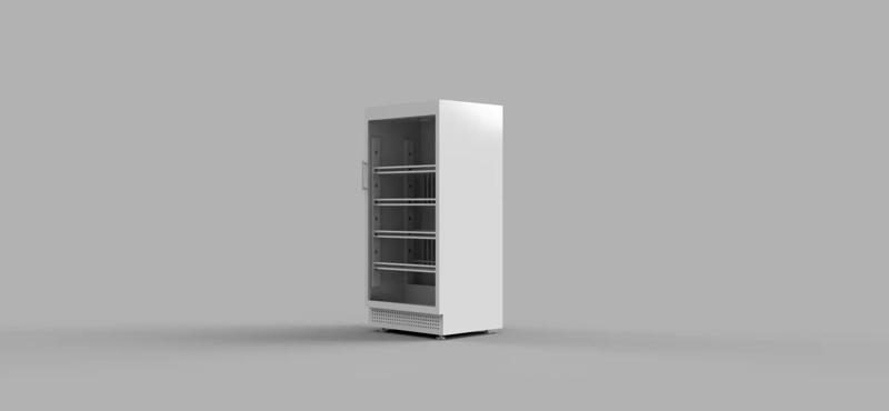 Teka Cool Inovative Cool Bev ICB 500 Cooler