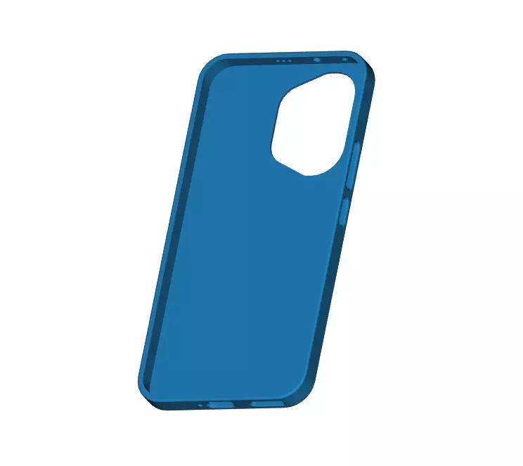 Honor 400 Case