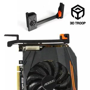 GPU HANGER