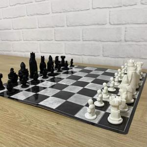 chess