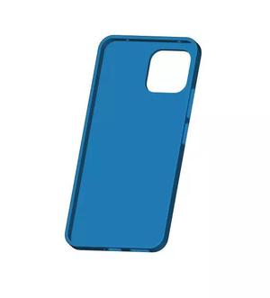 Xiaomi Mi 11 Lite Case
