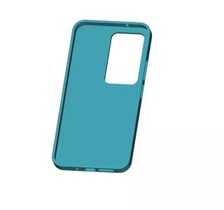 Xiaomi Redmi 15 4G Case