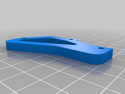 frame_3_n_holefixed