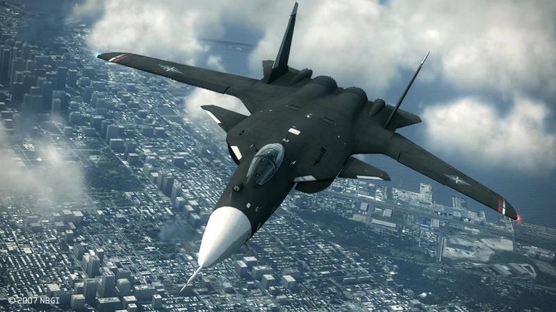 sukhoi su-47