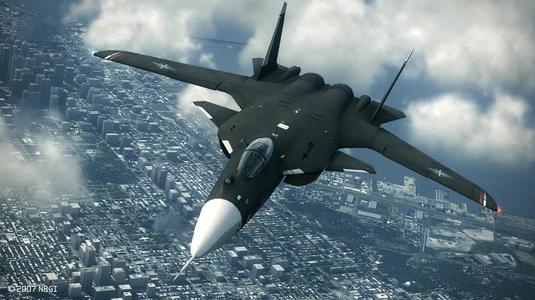 sukhoi su-47