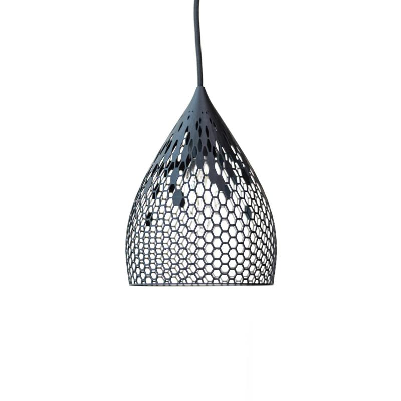 HEXALUME 2.0  | SCALABLE LAMPS