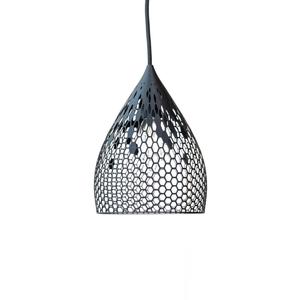 HEXALUME 2.0  | SCALABLE LAMPS