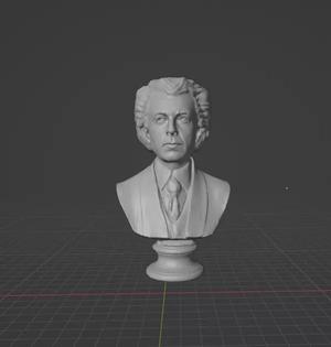 Frank Lloyd Wright