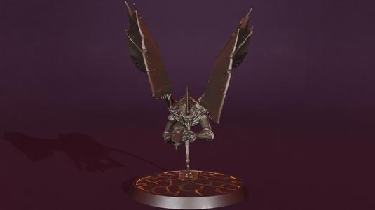 Bugoyle
