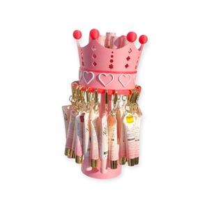 Crown Stand Static Version.stl