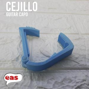 capo capo capo capotraste