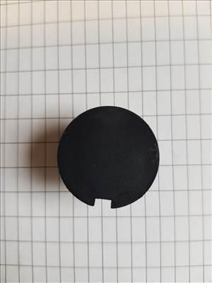 Fiat plug 51859113 / door plug