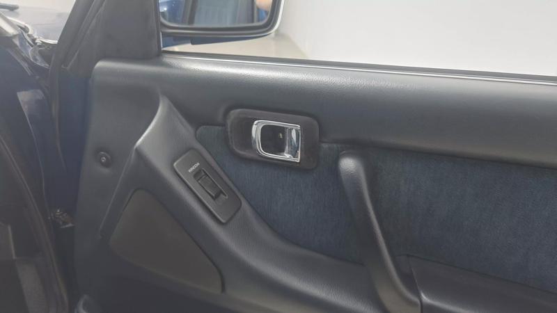 Toyota Crown JZS133  135 Interior Door Handle Bowl Cup