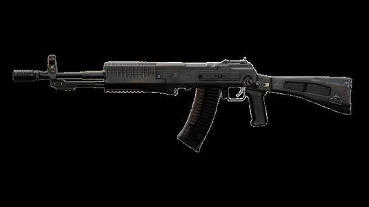 AN-94