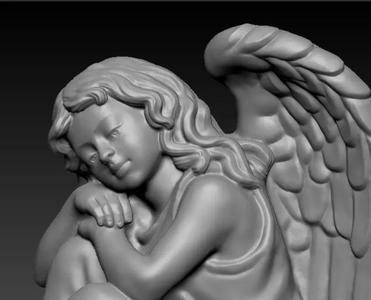 Angel