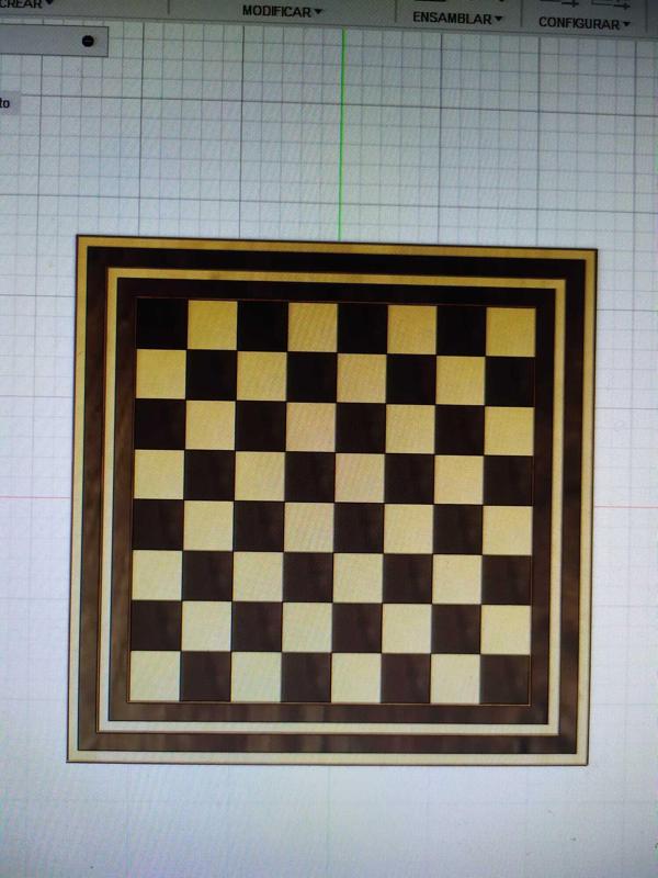Chess