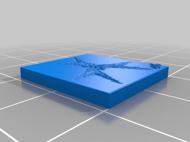 Dimebag Tribute (Pantera)