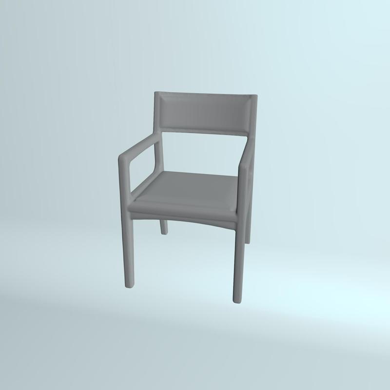 CHAIR 47