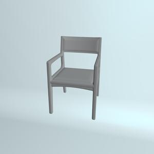 CHAIR 47