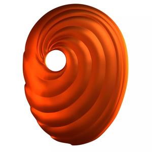 Obito Tobi Mask with Inner Details