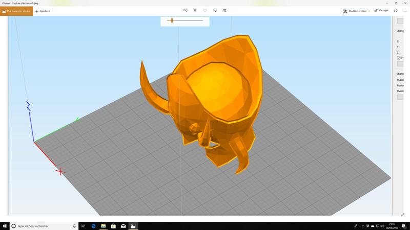 saint seiya Minos hadès