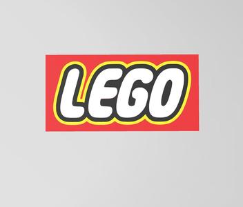 BRICKS LOGO