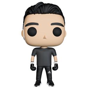 Funko pop man box