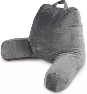 Pregnancy Pillow 3D Model FBX STL OBJ for Print Animation