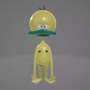 Jakov - Jakovasaurs - South Park