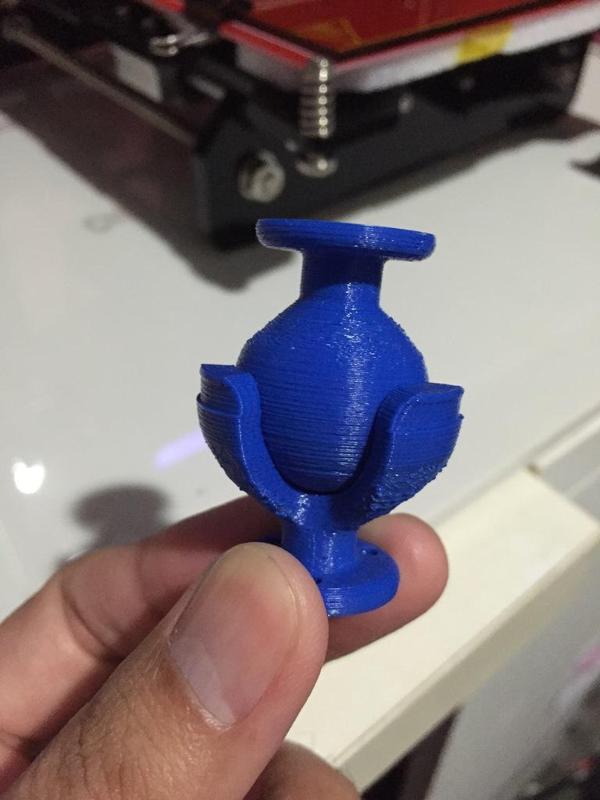 universal ball joint set - D25mm ball