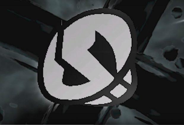 Pokemon Sun and Moon Team Skull Necklace (Charm/Amulet)