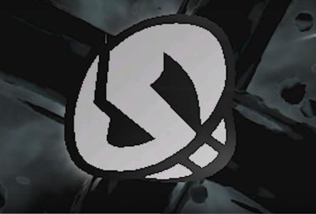 Pokemon Sun and Moon Team Skull Necklace (Charm/Amulet)