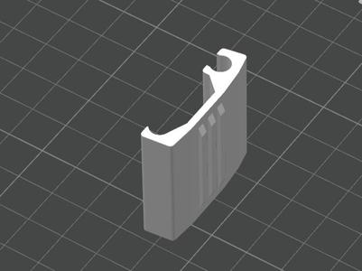 Sandwichmaker Toaster Clip Multichef 