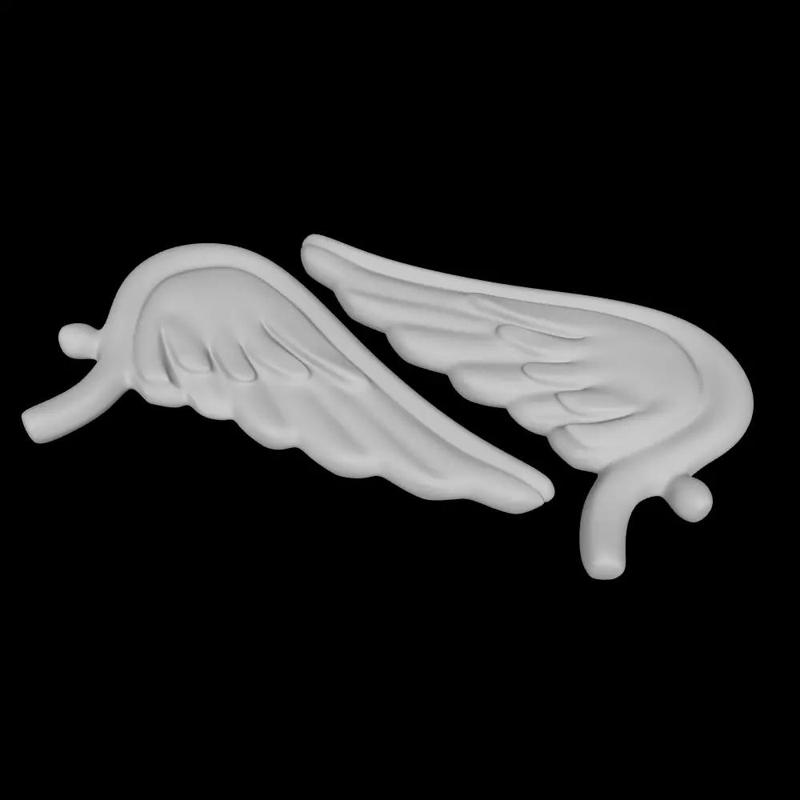 COSPLAY WINGS - COSPLAY DRESS- COSPLAY COSTUME- COSPLAYER