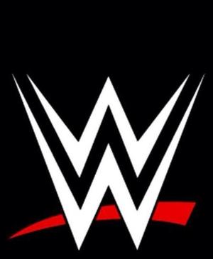 WWE - FREE wall art