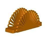 Napkin holder 4