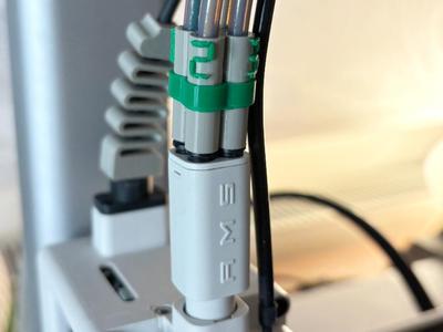 Ptfe Romoval Tool Ptfe Numerator