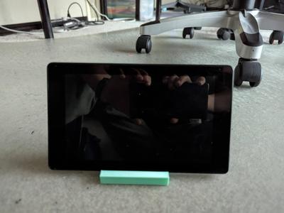 Phone/Ipad Stand