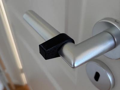 Door Stop