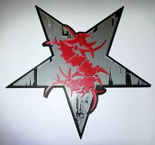 Sepultura