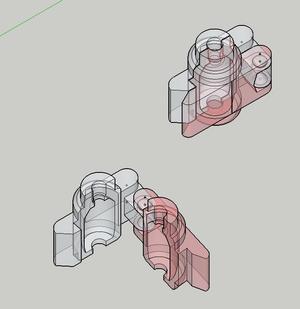 *filament cleaner 4