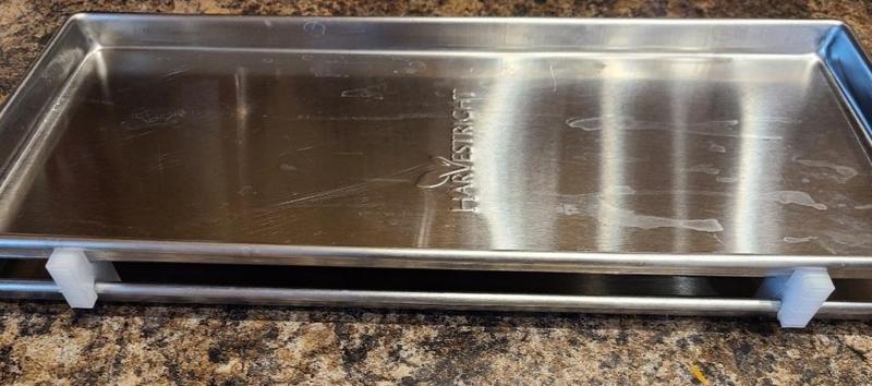 Harvest Right Tray Stacker 