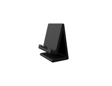PHONE STAND / PHONE HOLDER / TABLET STAND / TABLET HOLDER / TAB S7+