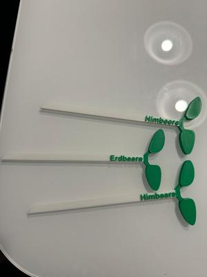 Plantlabel