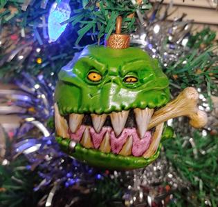 JiNgL BeLLz!