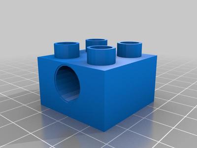 Copy of lego_duplo_pavyzdys