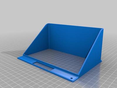 Furrion Sun Shade RV Larger Size