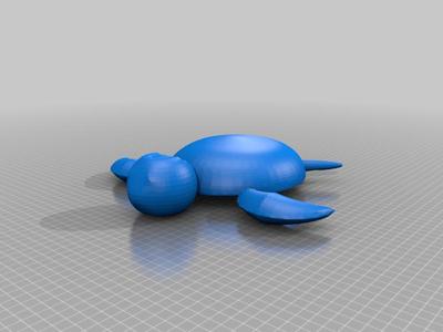 Turtle