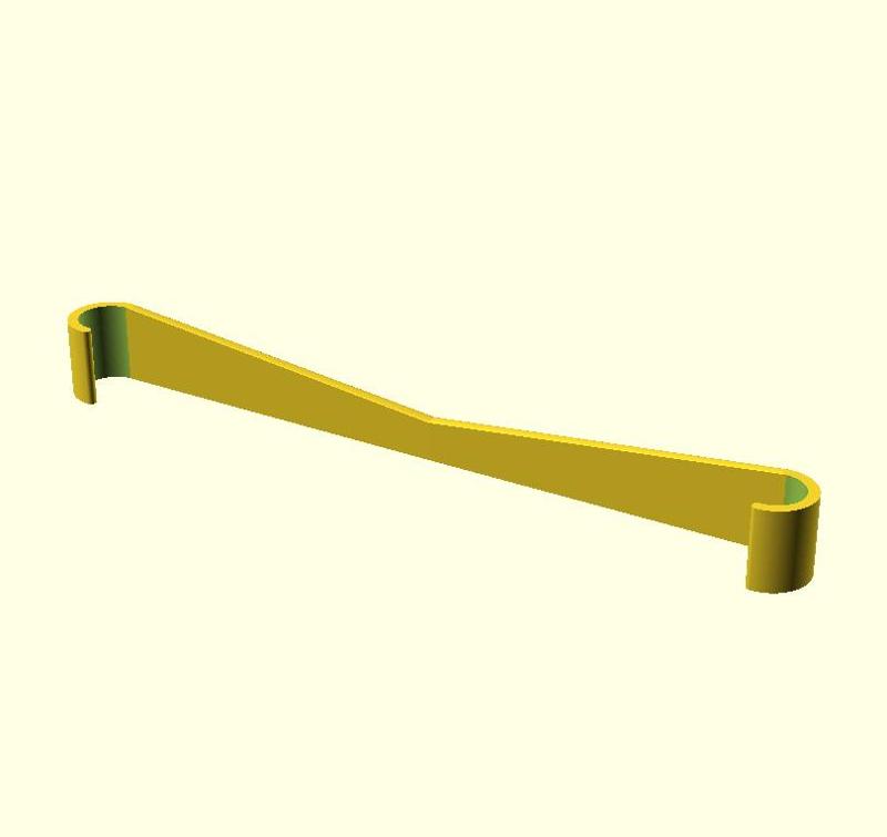 mask belt