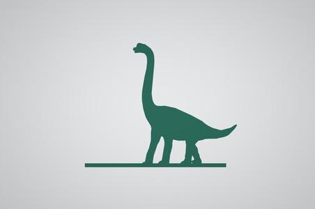 DINOSAUR / DINO / BOOKENDS / BOOKENDS / BOOK / BOOK / STAND / SHELF / SHELF / DECORATION / ANIMAL / READ / GIFT / SCHOOL / STUDENTS / TEACHER / OFFICE